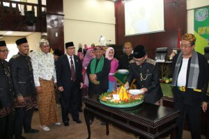 Sarana dan Prasarana Jadi PR Pemerintah Kota Bekasi