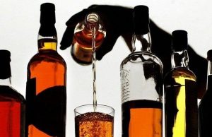 Sang Pengantin Jadi Tersangka Miras Oplosan Tewaskan 2 Orang di Bekasi