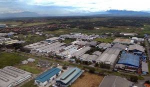 Wabah Corona, Ini yang Wajib Dijalankan di Pabrik