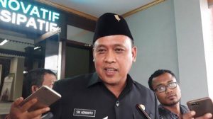 Hari Ini Pemerintah Kota Bekasi Bahas Pembukaan Sarana Ibadah