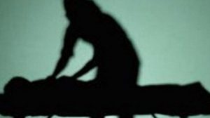 Belasan Panti Pijat di Bekasi Nekad Beroperasi di Tengah PSBB