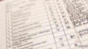 Begini Mekanisme Pembagian Rapor Sekolah di Kota Bekasi