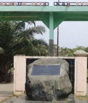 tempat-pemakaman-umum-tpu-mangun-jaya140401