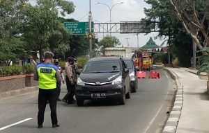 PSBB Bekasi Raya Akan Diperpanjang