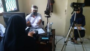 Perekaman KTP Elektronik Sudah Dibuka, Simak Syaratnya