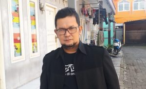 Sikap Ormas Bekasi Menghadapi Pandemi Corona