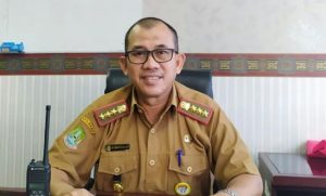 Berikut Tahapan PPDB Online di Kota Bekasi