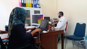 Calon Haji Bekasi Ambil Setoran Pelunasan Demi Mencukupi Kebutuhan
