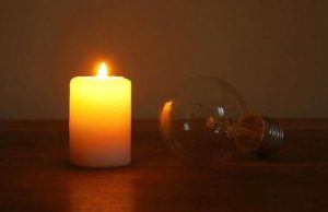 Jadwal Pemadaman Listrik di Bekasi Selasa (16/6)