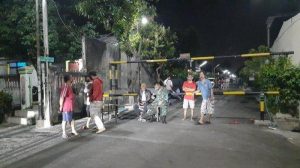 Penjelasan Kapolda Perihal Penangkapan John Kei Cs