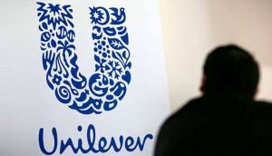 Penularan Virus Corona di Pabrik Unilever Cikarang, Begini Kronologinya