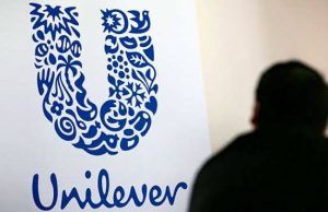 Penularan Virus Corona di Pabrik Unilever Cikarang, Begini Kronologinya