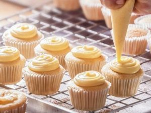 Bisnis Kue Kekinian yang Menguntungkan di Masa Pandemi