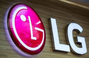 Kabar Terkini Kasus Covid-19 dari Pabrik LG Cikarang