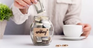 Tips Mencari Pinjaman Online untuk Dana Nikah