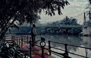 Libur Idul Adha, Ini Wisata Alam di Bekasi yang Bisa Dikunjungi