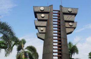 Kisah Puluhan Tentara Jepang Dieksekusi di Kali Bekasi