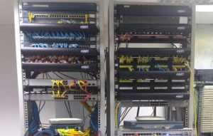 Lindungi Data dengan Backup Disaster Recovery Plan