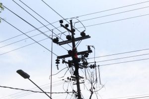 Jadwal Pemadaman Listrik di Bekasi Selama 6 Jam Hari Ini