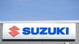 Kronologi Kasus Covid-19 di Suzuki Tambun Ditemukan