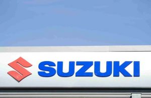71 Karyawan Suzuki Tambun Positif Covid-19
