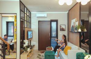 Magenta Residence Summarecon Bekasi Terjual 78 Persen Hanya 3 Jam