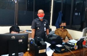 Cetak KTP Secara Online di Tambun 14 Hari