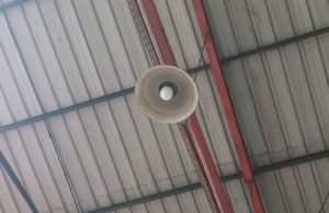 Pemadaman Listrik Sementara di Bekasi, Simak Lokasinya