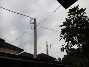 Ada Pemadaman Listrik Lagi di Bekasi Hari Ini, Simak Lokasinya