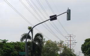 Info Pemadaman Listrik Sementara Hari ini di Bekasi