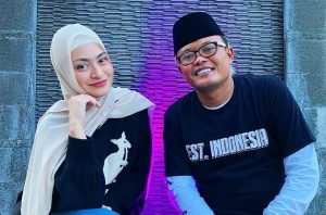 KUA Tambun Selatan Bocorkan Tanggal dan Lokasi Pernikahan Komedian Sule