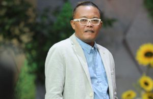 Komedian Sule Sudah Mengurus Surat Nikah, Ini Biaya yang Dihabiskan