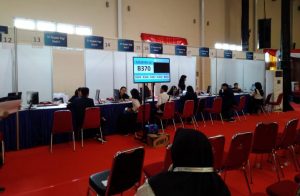 cara meningkatkan omset penjualan usaha