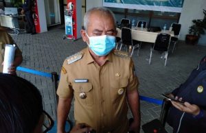 Alasan Wali Kota Bekasi Ingin Membuka Sekolah Tatap Muka
