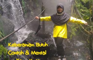 Pentingnya Mentor dalam Bisnis