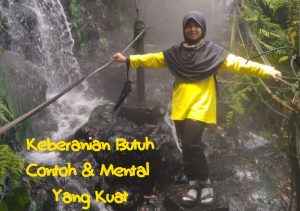 Pentingnya Mentor dalam Bisnis
