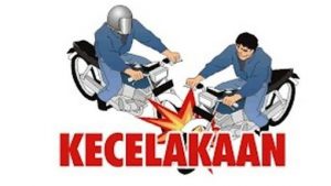 Kronologi Kecelakaan di Kalimalang Tambun Tadi Pagi