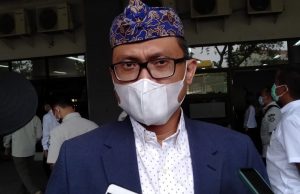 Perda ‘Covid 19’ Disahkan di Kota Bekasi, Berikut Sanksi Pelanggarannya