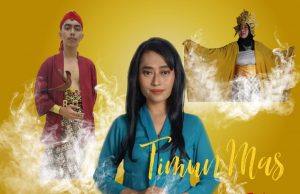 Tayang 17 Desember, Ini Sinopsis “Timun Mas” The Musical