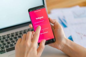 Akun Instagram Kecamatan Rawalumbu yang Diretas Tak Bisa Dipulihkan