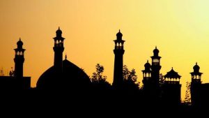 Ada Honornya, Imam Masjid di Bekasi Akan Diseleksi