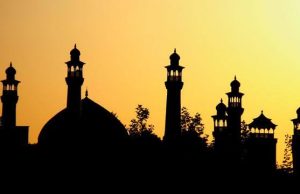 Ada Honornya, Imam Masjid di Bekasi Akan Diseleksi