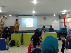 RS Citra Harapan Bantah Tak Punya CPR Tangani Finalis Indonesian Idol