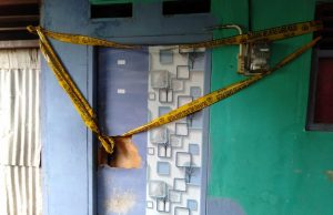 Menurut Polisi, Ini Motif Kasus Mutilasi di Bekasi