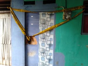 Menurut Polisi, Ini Motif Kasus Mutilasi di Bekasi