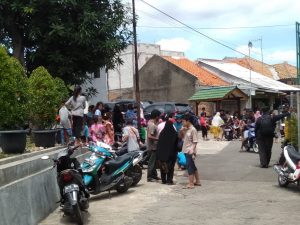 Polda Metro Jaya Akan Gelar Rekonstruksi Kasus Mutilasi