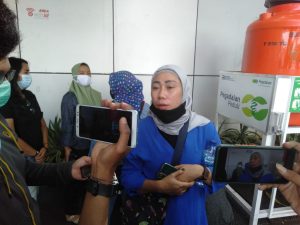 Cerita 17 Menit Sebelum Andika Tewas Dibegal di Teluk Pucung