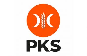 Fraksi PKS Ultimatum Pemkot Bekasi Tak Boros Menggunakan APBD 2021