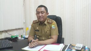 Ingin Mengurus Dokumen Kependudukan di Kota Bekasi? Lewat Aplikasi e-Open Aja
