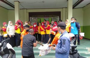 Penyebab Ular Sanca Bersarang di Atap Toilet SD Margajaya